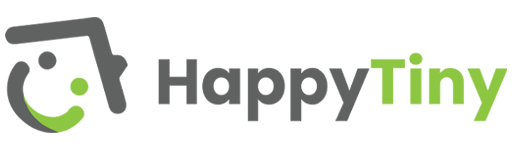 HappyTiny House - Proiecte pentru case mici si moderne