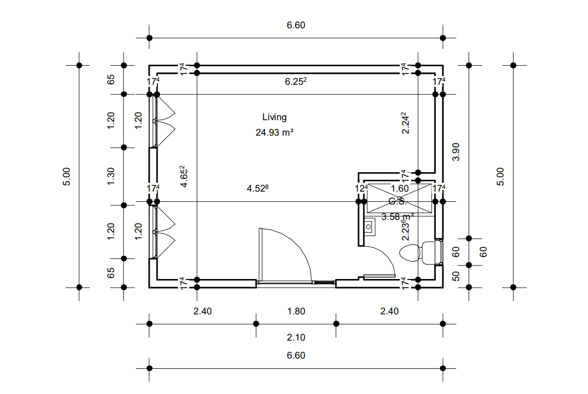casa-modulara-din-lemn-schita-m