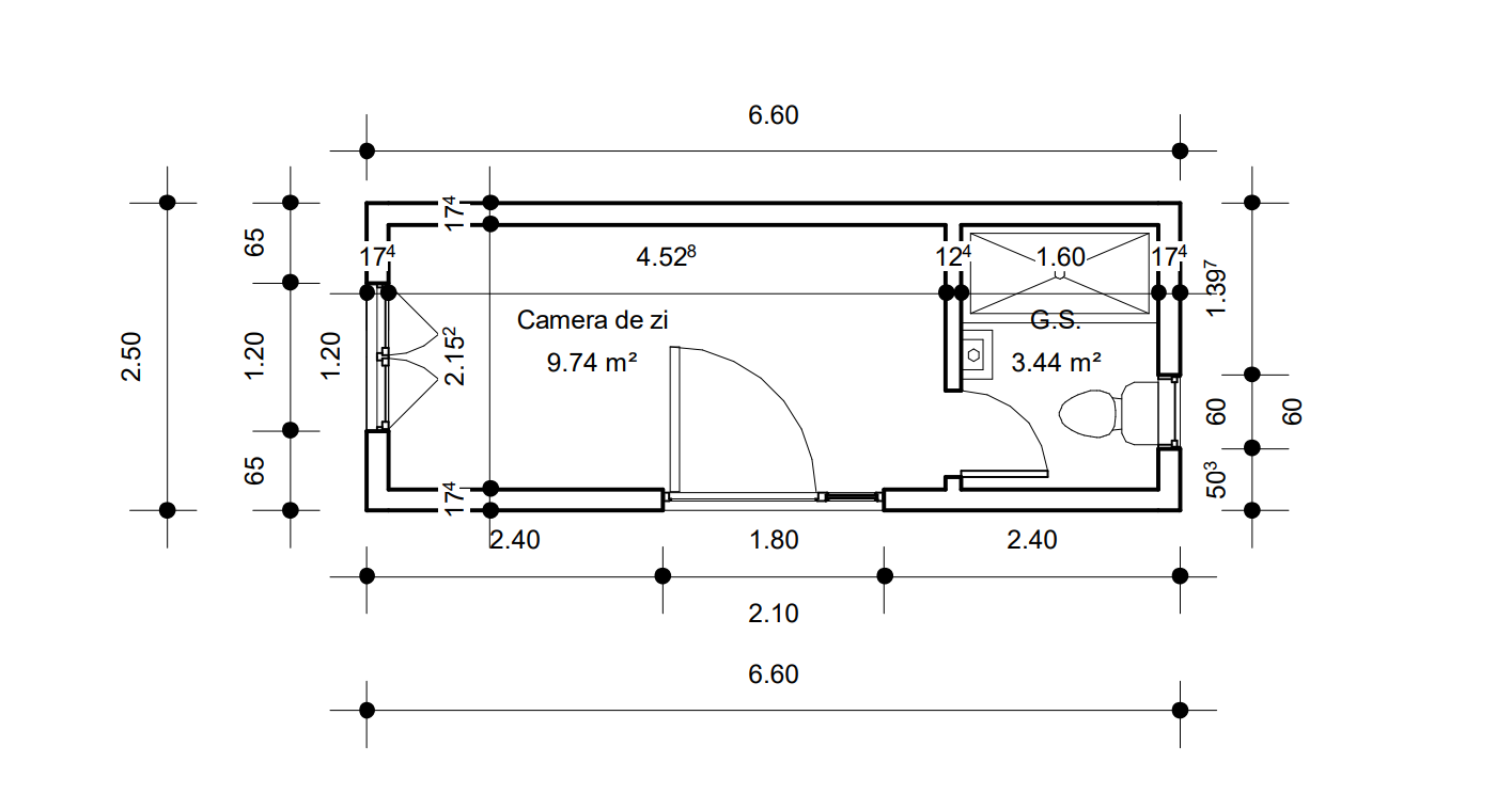 casa-modulara-din-lemn-schita